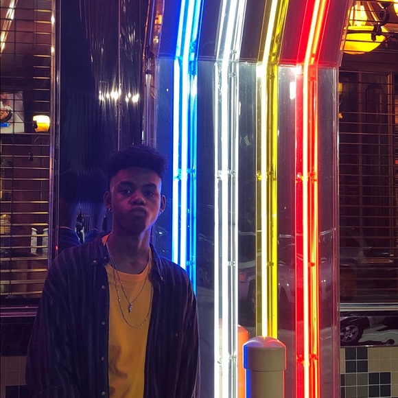 ryan_walk